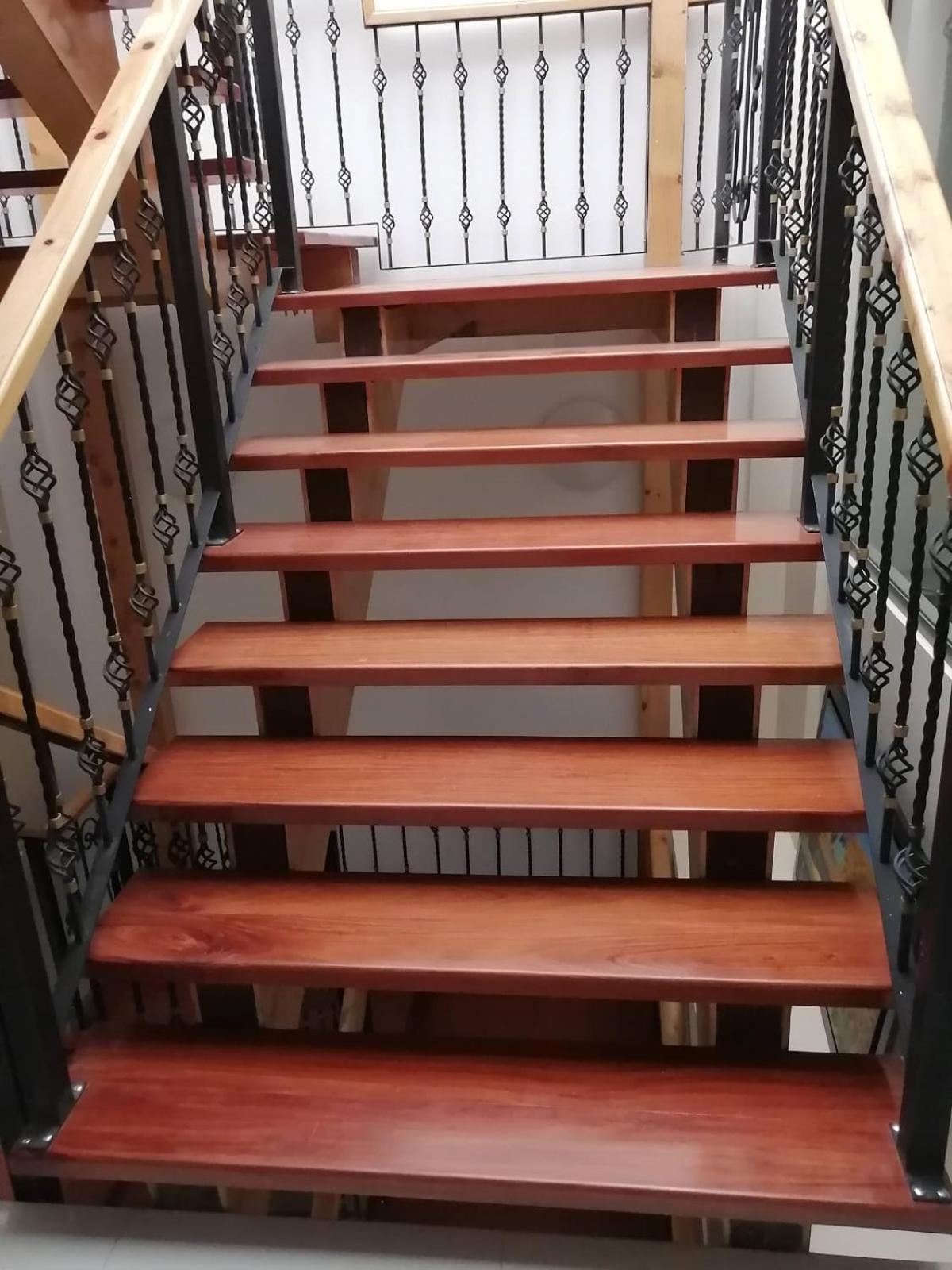 Hotel El Monarca Tunja Eksteriør bilde